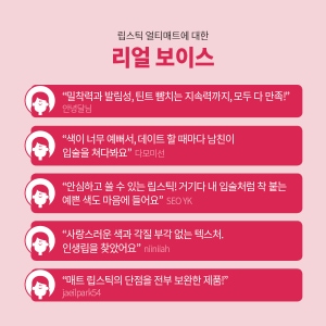 SEP카드뉴스_수정4