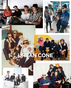 01_urban-cone