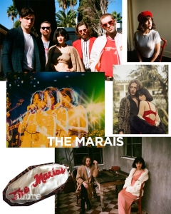 02_the-marais