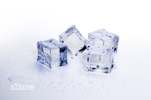 ice-cubes-3506782_1920