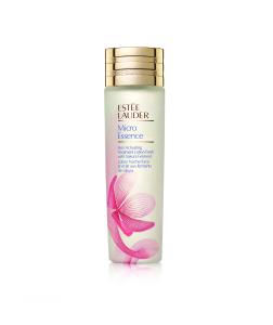 Micro Essence Skin Activating Treatment Lotion Fresh with Sakura Ferment_Product on White_Asia Only_Expiry March 2020