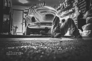 car-repair-362150_1280
