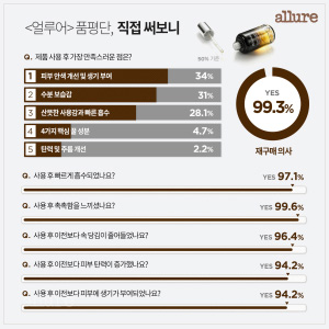 JM솔루션_카드뉴스_4