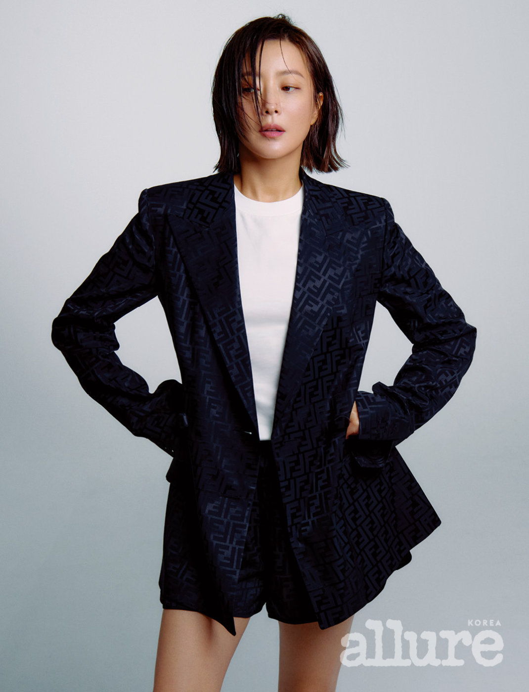 style_62aef34291e16.jpg
