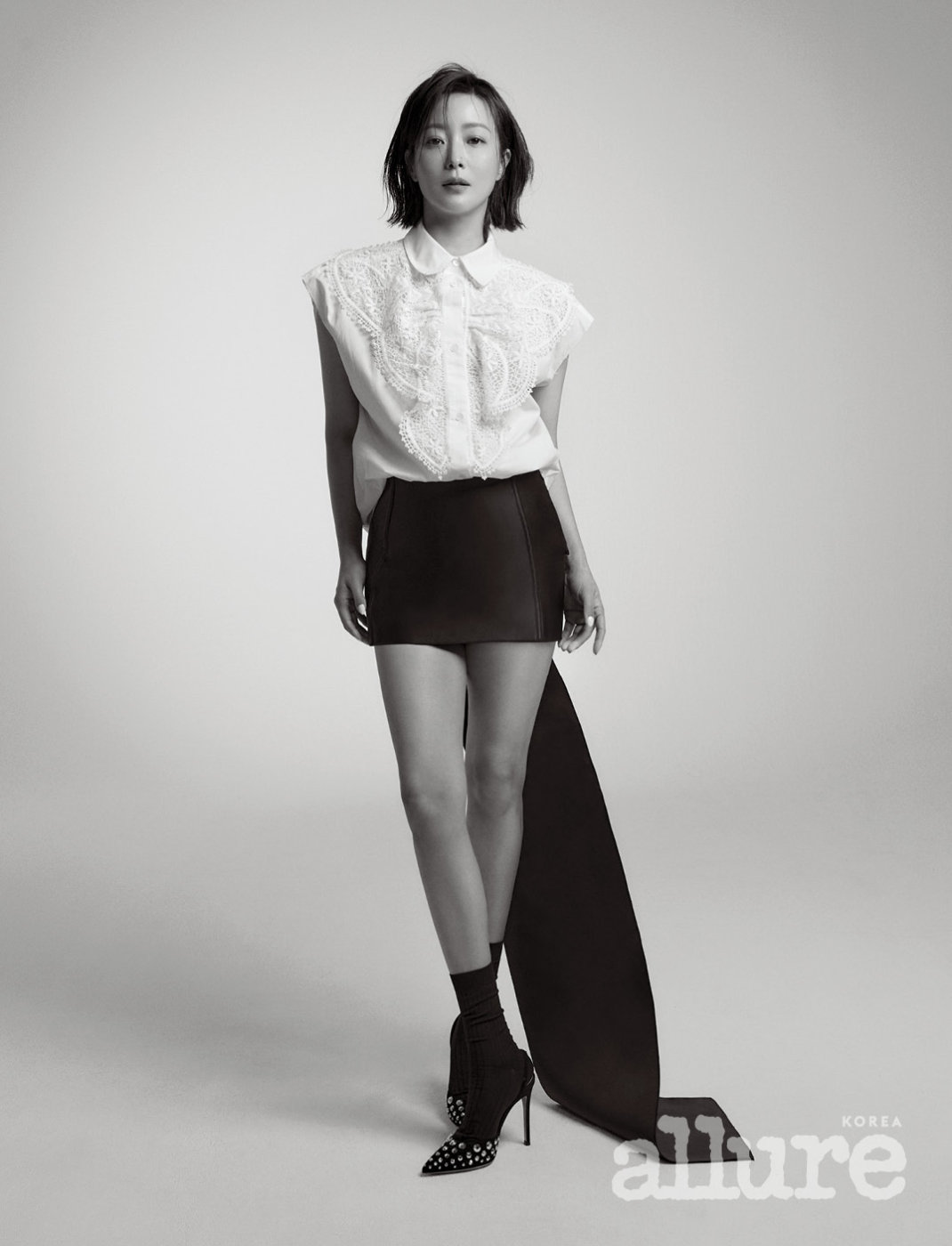 style_62aef34ddcf6f.jpg