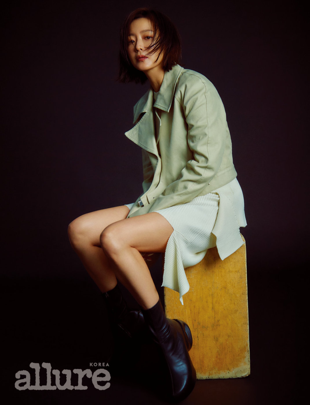 style_62aef34f895eb.jpg