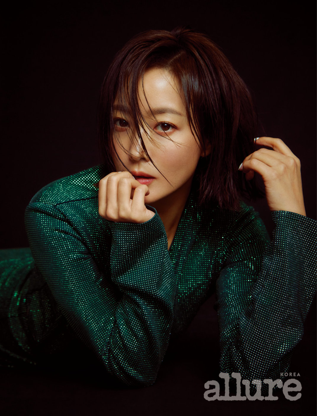 style_62aef35407aee.jpg