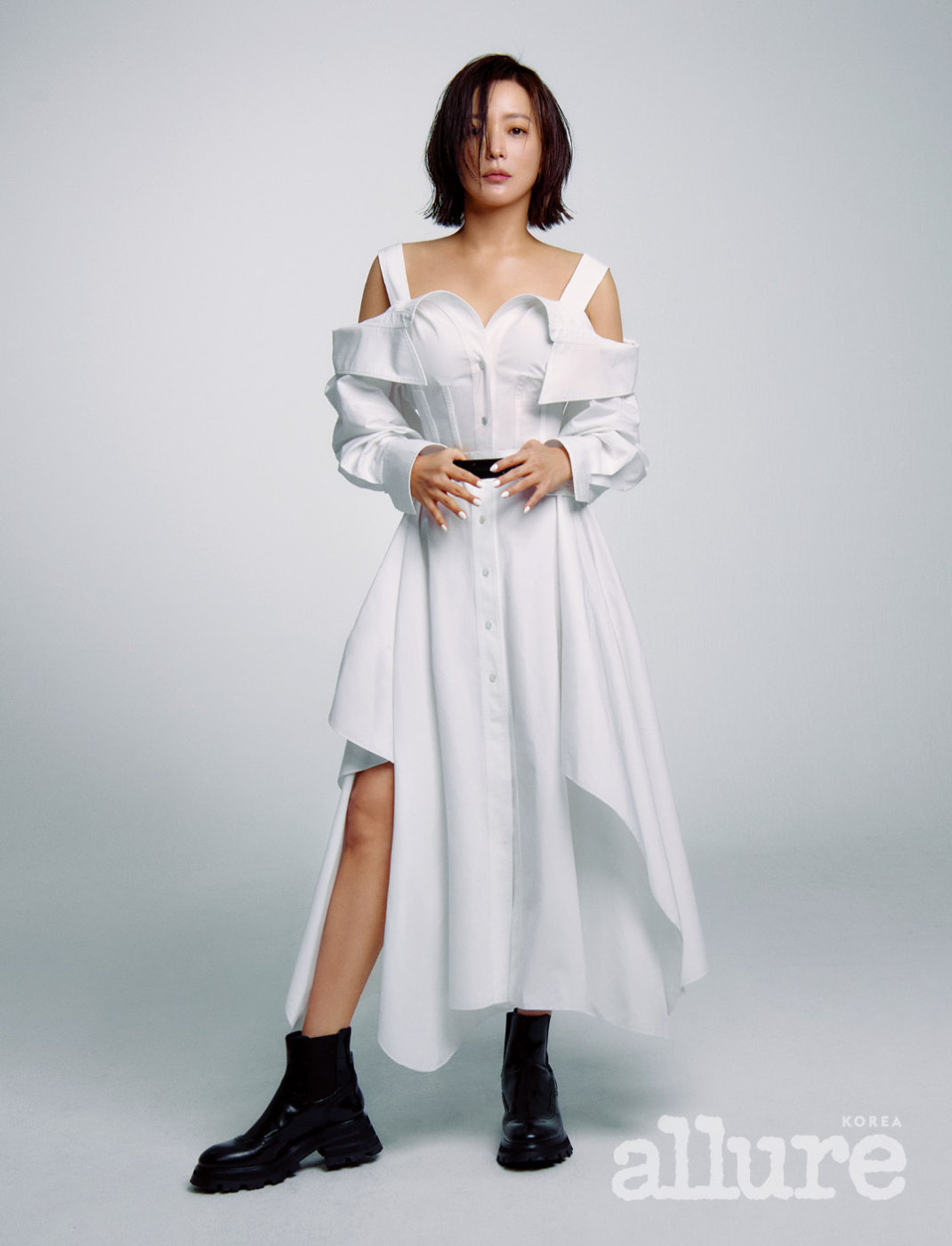 style_62aef35594f63.jpg