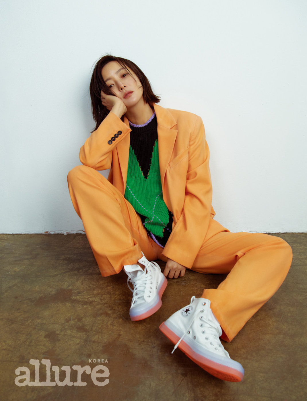 style_62aef35d3a716.jpg