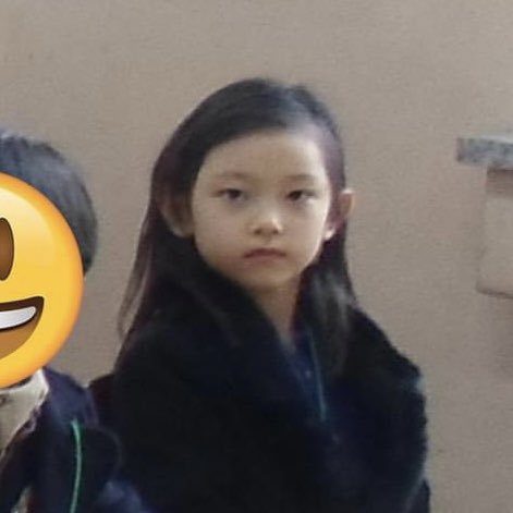 떡잎부터 남달랐다? 아이돌 뉴진스의 굴욕 없는 멤버별 어린시절 과거사진 모음 | 얼루어 코리아 (Allure Korea)