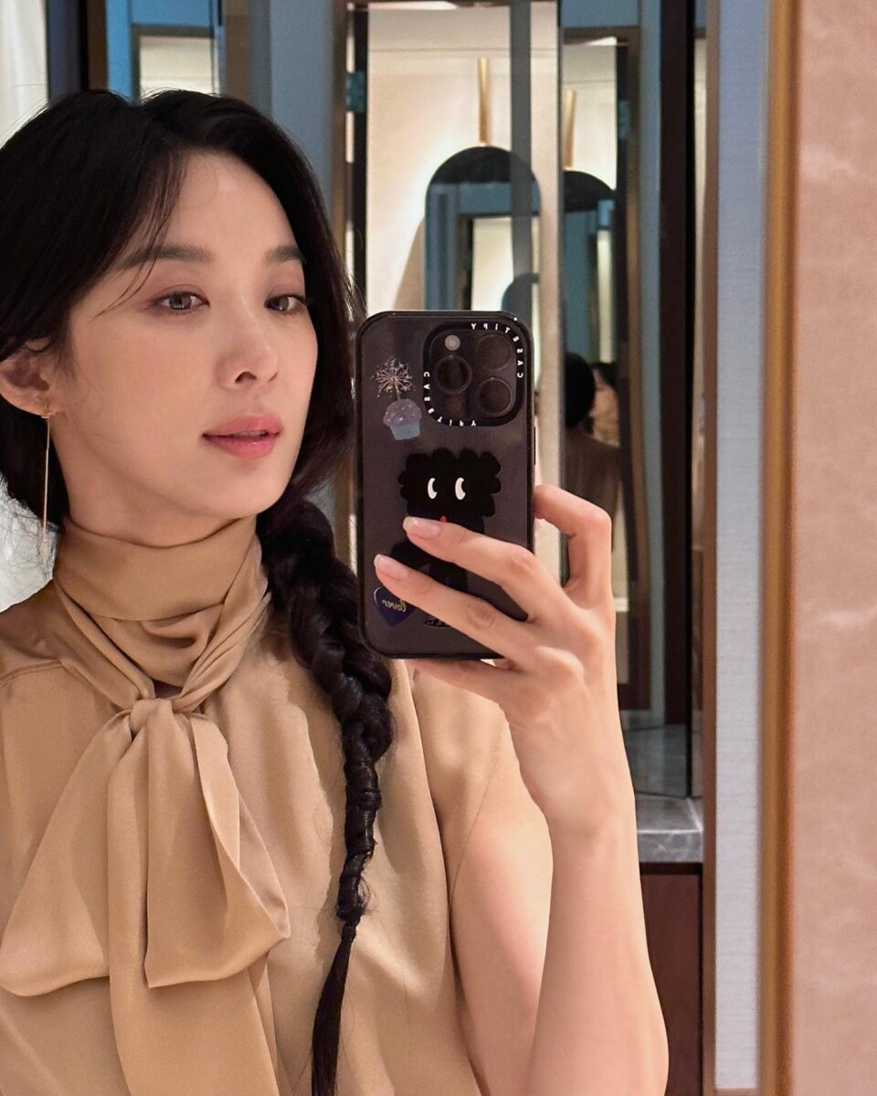 혜림개발 이미지