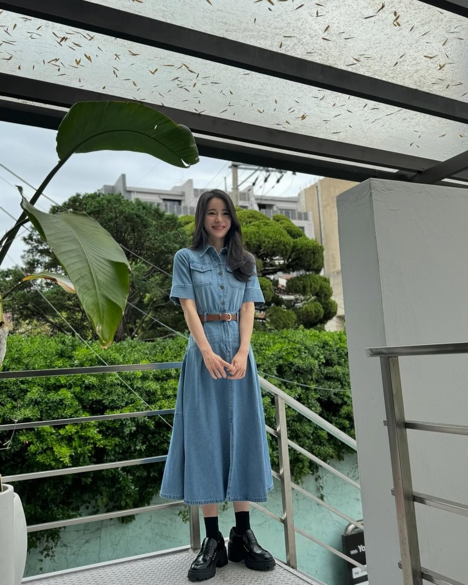 이 이미지는 대체 속성이 비어있습니다. 그 파일 이름은 style_687b52daeb722-960x1200.jpg입니다