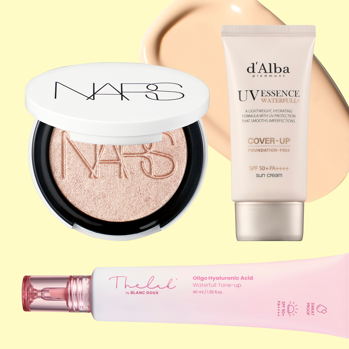 8월 주목해야 할 신상 뷰티(2) | 얼루어 코리아 (Allure Korea)