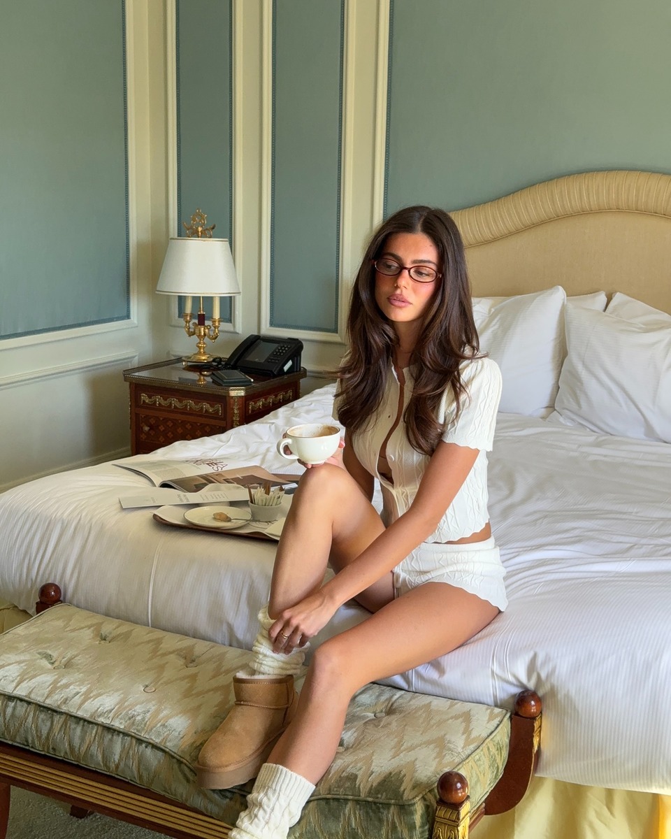 이 이미지는 대체 속성이 비어있습니다. 그 파일 이름은 style_68a6c34e1ae32-960x1200.jpg입니다