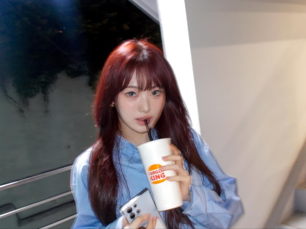 2025 Hair color trend, FW Hair trend, kiiikiii, 키키, 수이, 헤어 컬러 트렌드, 가을 헤어 트렌드 2025