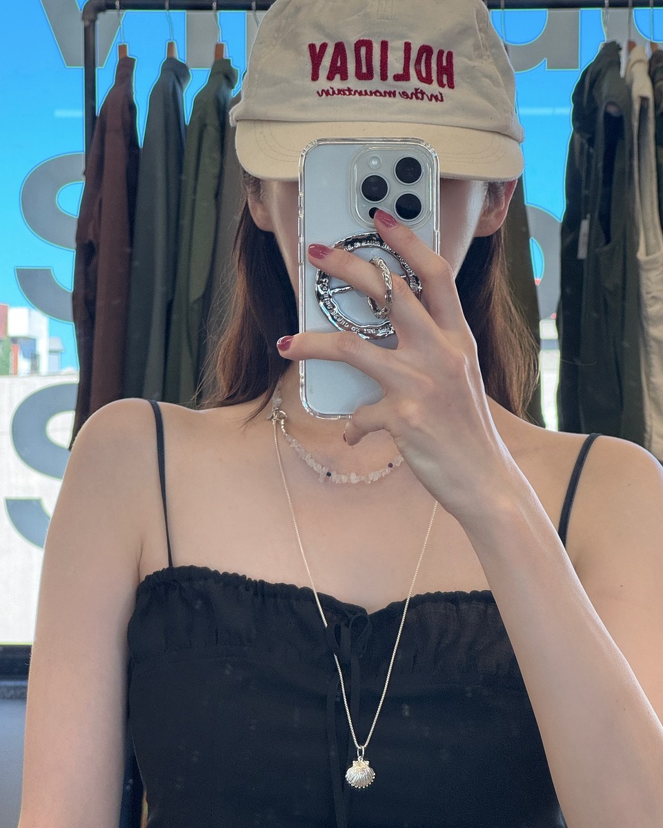 강민경 픽 소두 되는 모자 ballcap