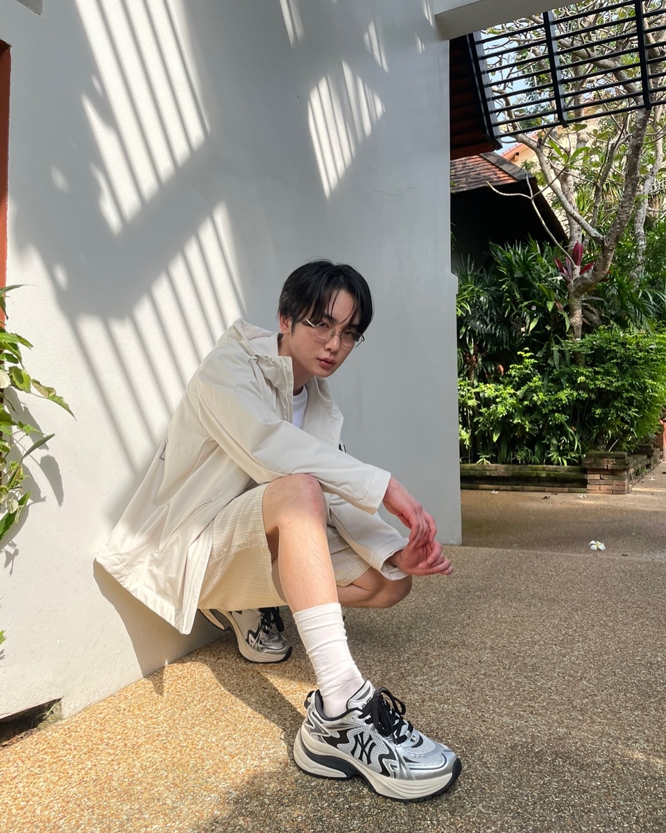 아이돌 다이어트 마인드셋