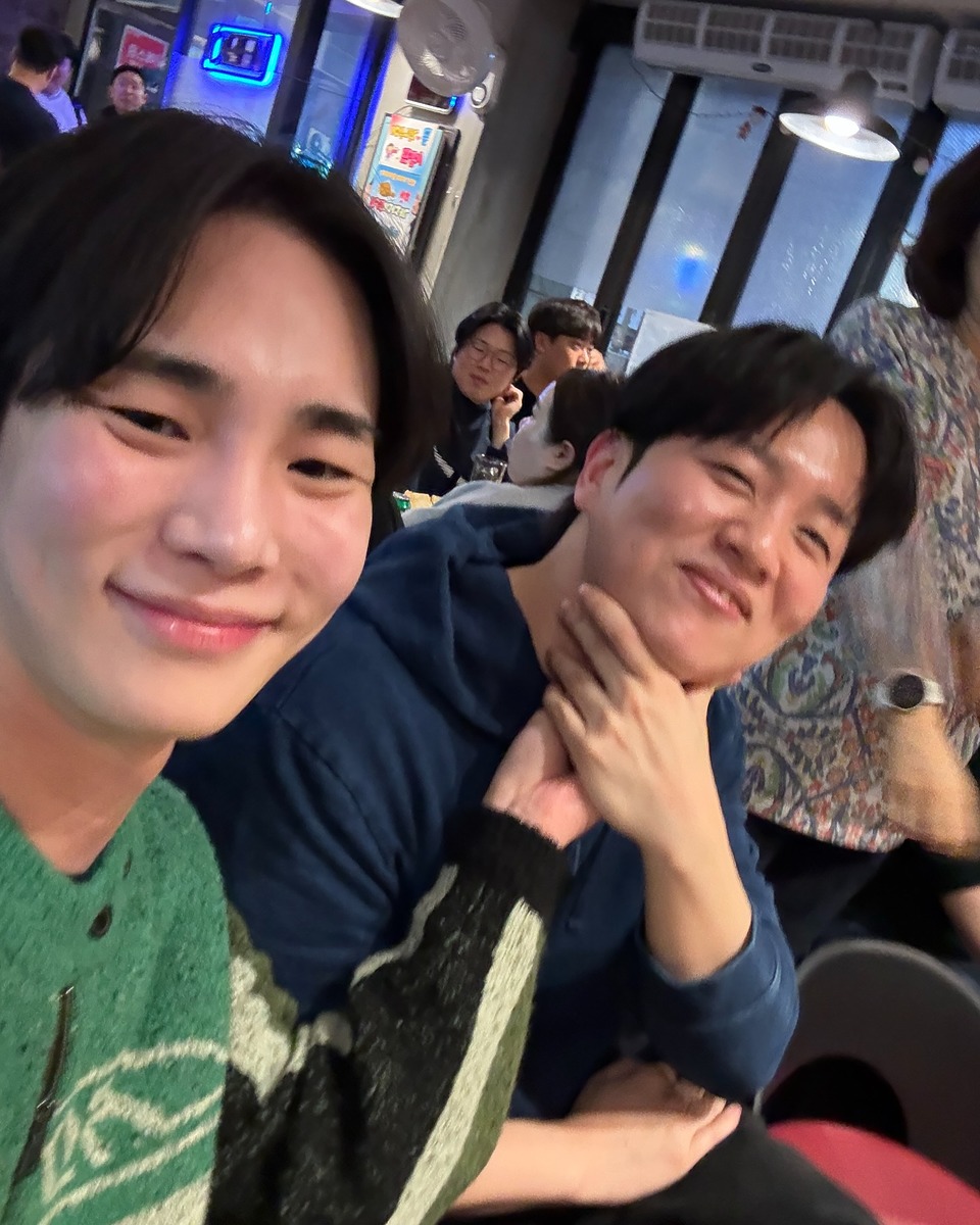 아이돌 다이어트 마인드셋