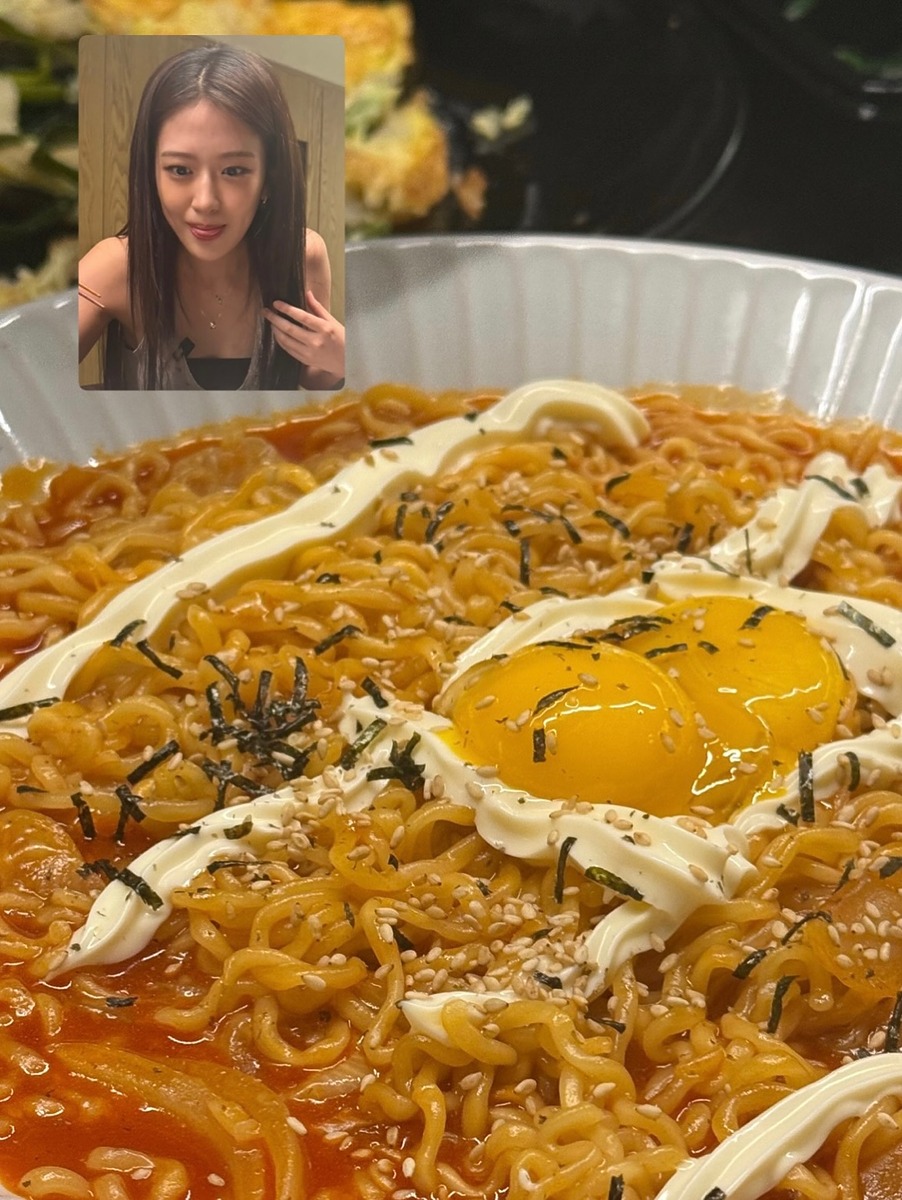 아이돌 다이어트 마인드셋