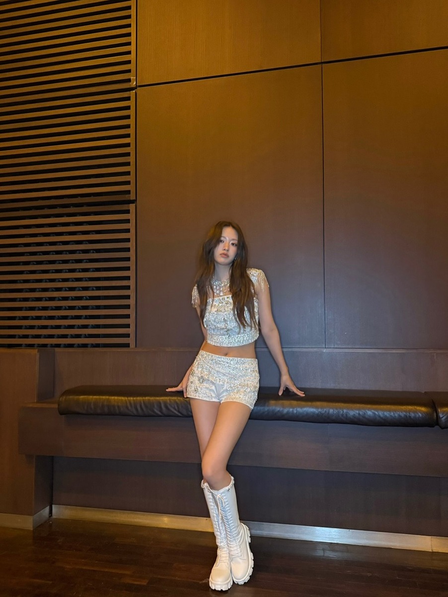 아이돌 다이어트 마인드셋