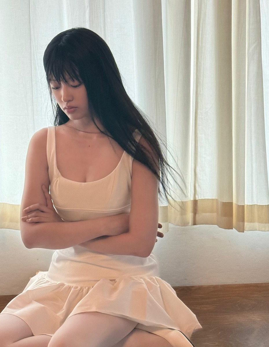 아이돌 다이어트 마인드셋