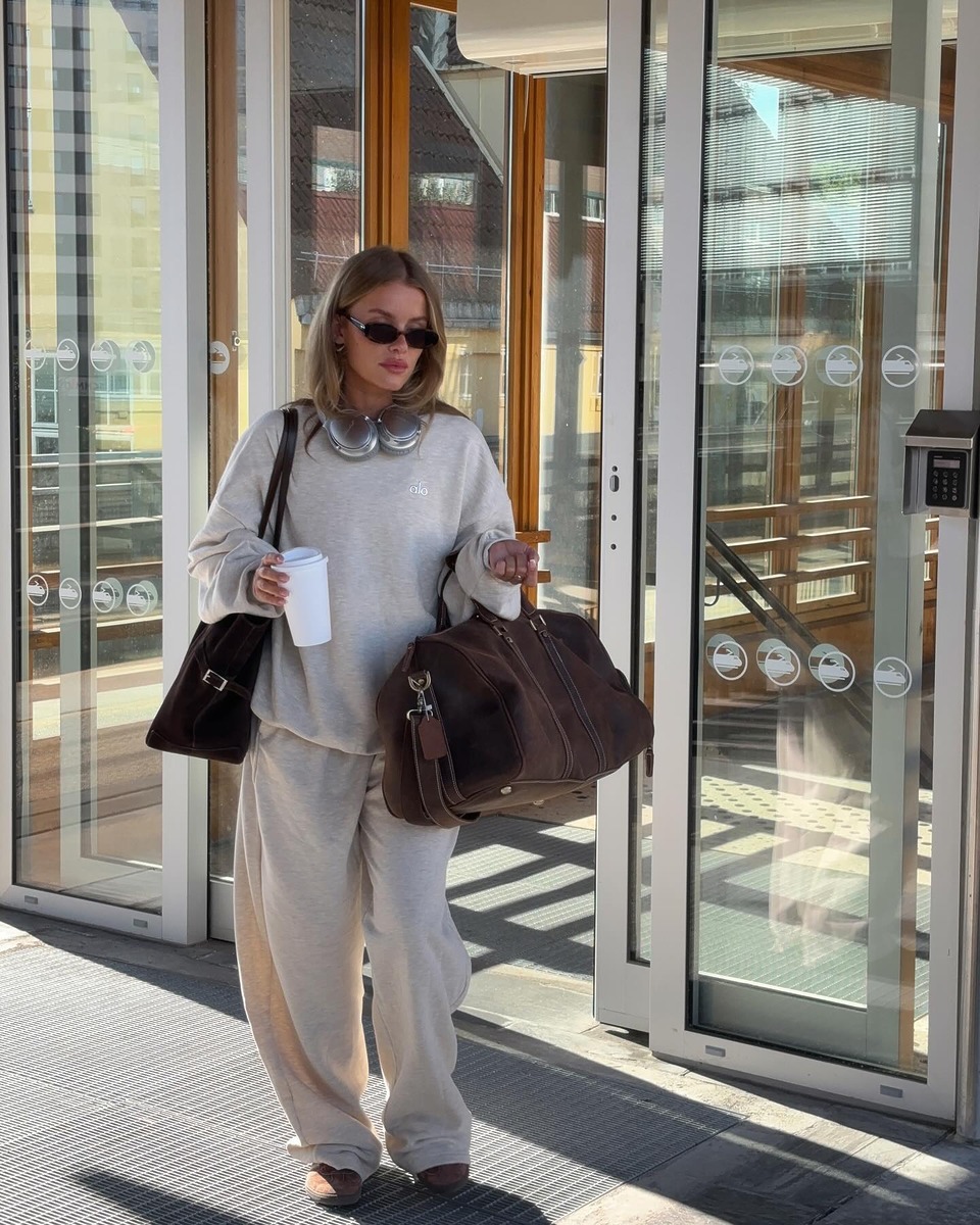 늦여름, 초가을 룩, 2025 FW STYLING, 버켄스탁, BIRKENSTOCK OUTFIT