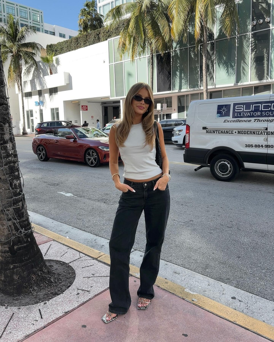 flair jean, boots cut denim, 부츠컷, 플레어진 코디, 가을 데님, 2025 FW PANTS OUTFIT