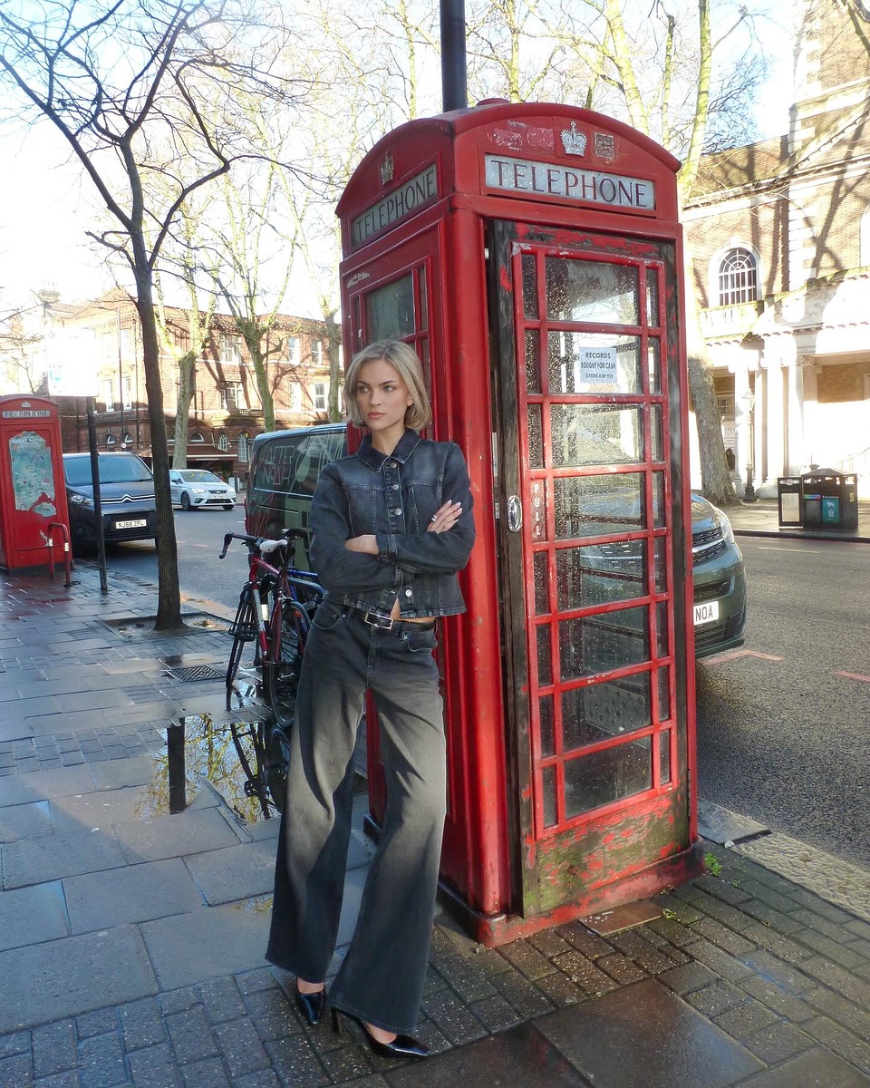 flair jean, boots cut denim, 부츠컷, 플레어진 코디, 가을 데님, 2025 FW PANTS OUTFIT