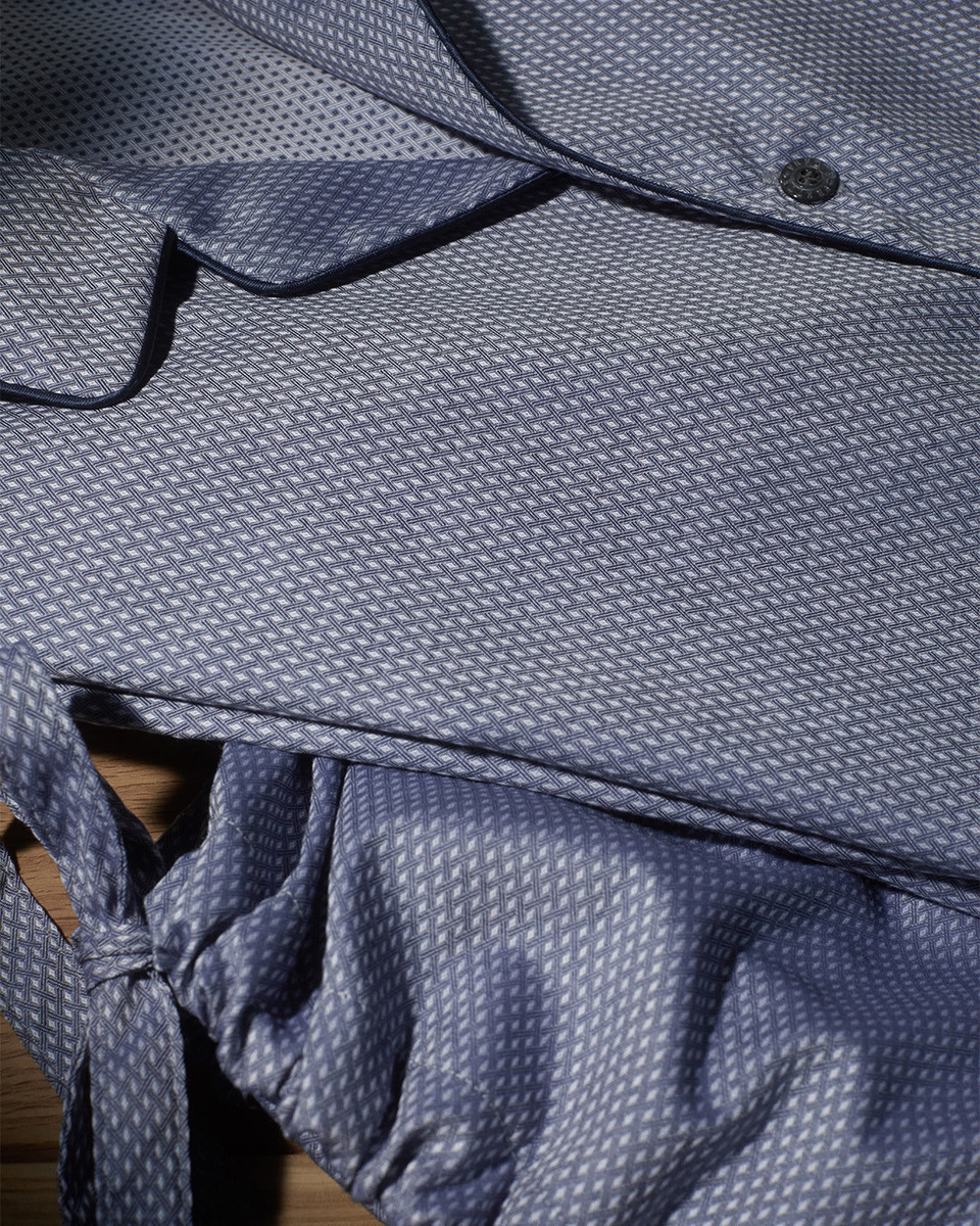 지드래곤 파자마코어