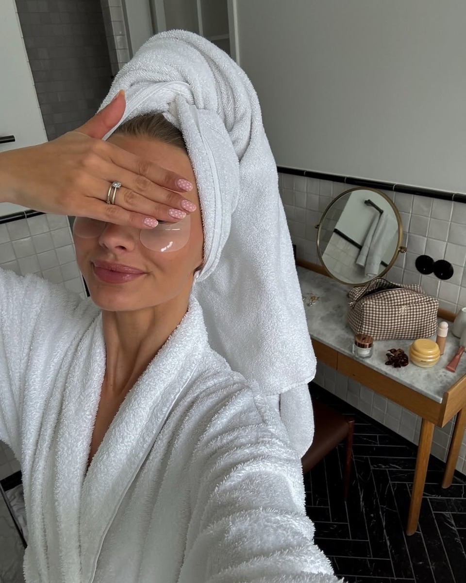 SKIN CARE, MASK PACK, TONER PAD, 토너패드, 마스크팩 