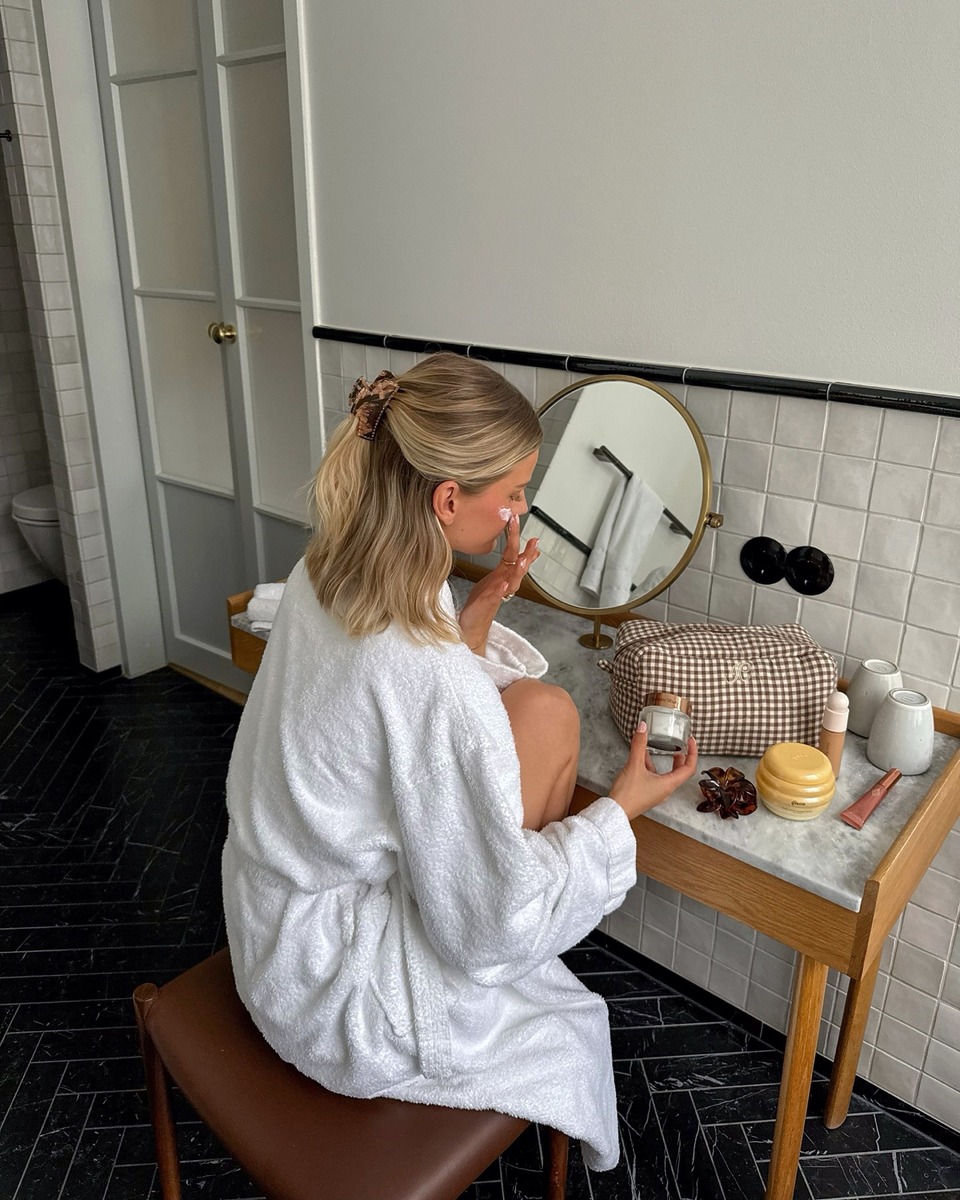 SKIN CARE, MASK PACK, CREAM, 스킨케어, 크림