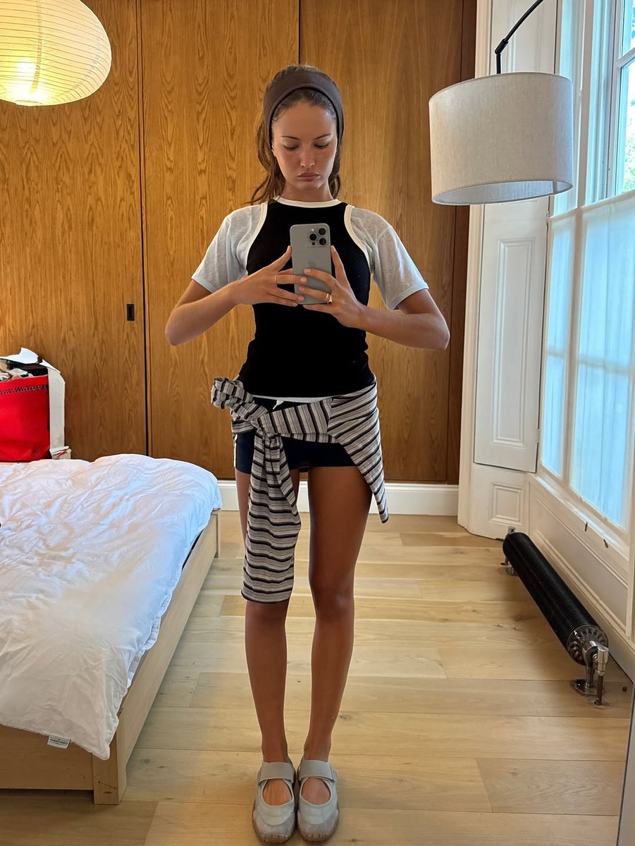 가을 가디건 스타일링, cardigans for women