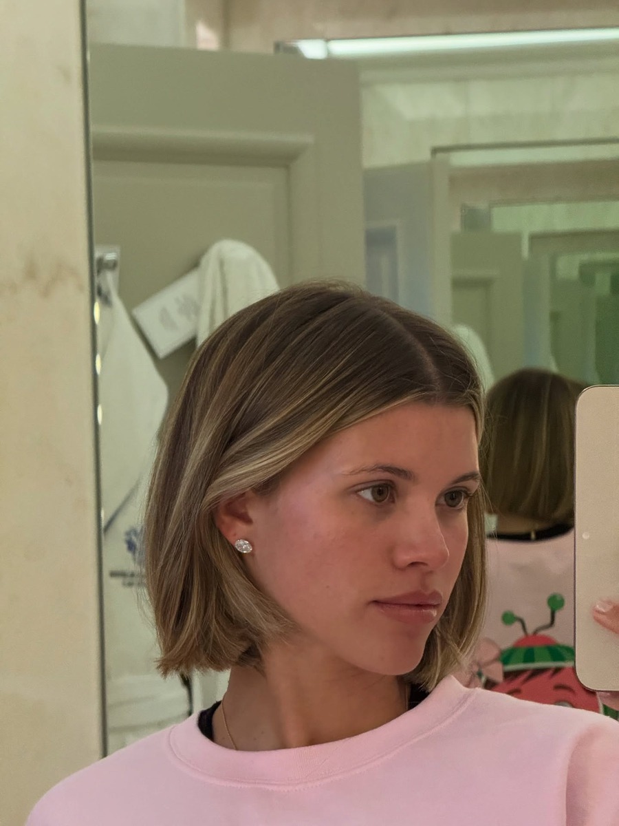 2025 short bob hair trend, hair trend, 2025 hair trend, 2025 헤어트렌드, 숏단발, 가을 숏단발