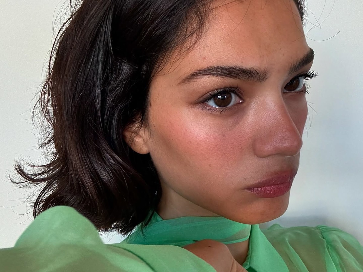 2025 short bob hair trend, hair trend, 2025 hair trend, 2025 헤어트렌드, 숏단발, 가을 숏단발