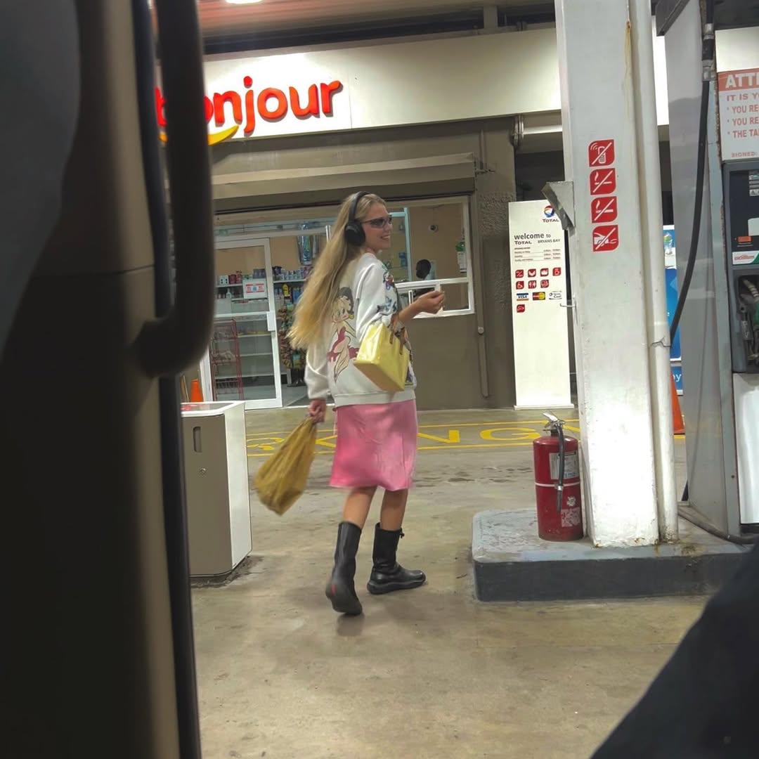 가을 맨투맨 스타일링, sweatshirts style