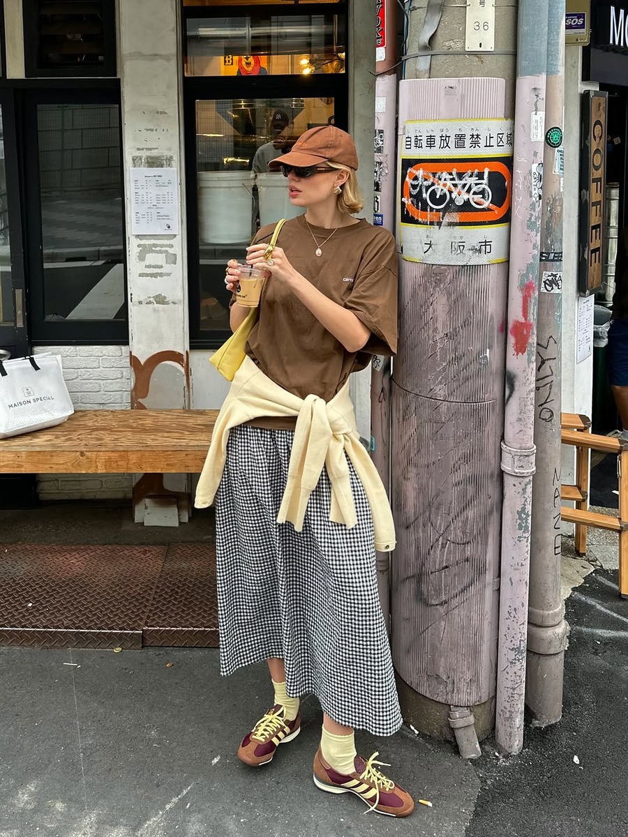 2025 fall Cardigan styling, 가디건 스타일링, 2025년 가을 패션, 카디건 스타일링