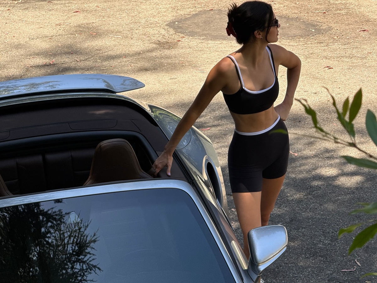 2025 HAIR TREND, BOB HAIR, 단발머리 트렌드, 2025 짧은머리 스타일링, 단발 스타일링