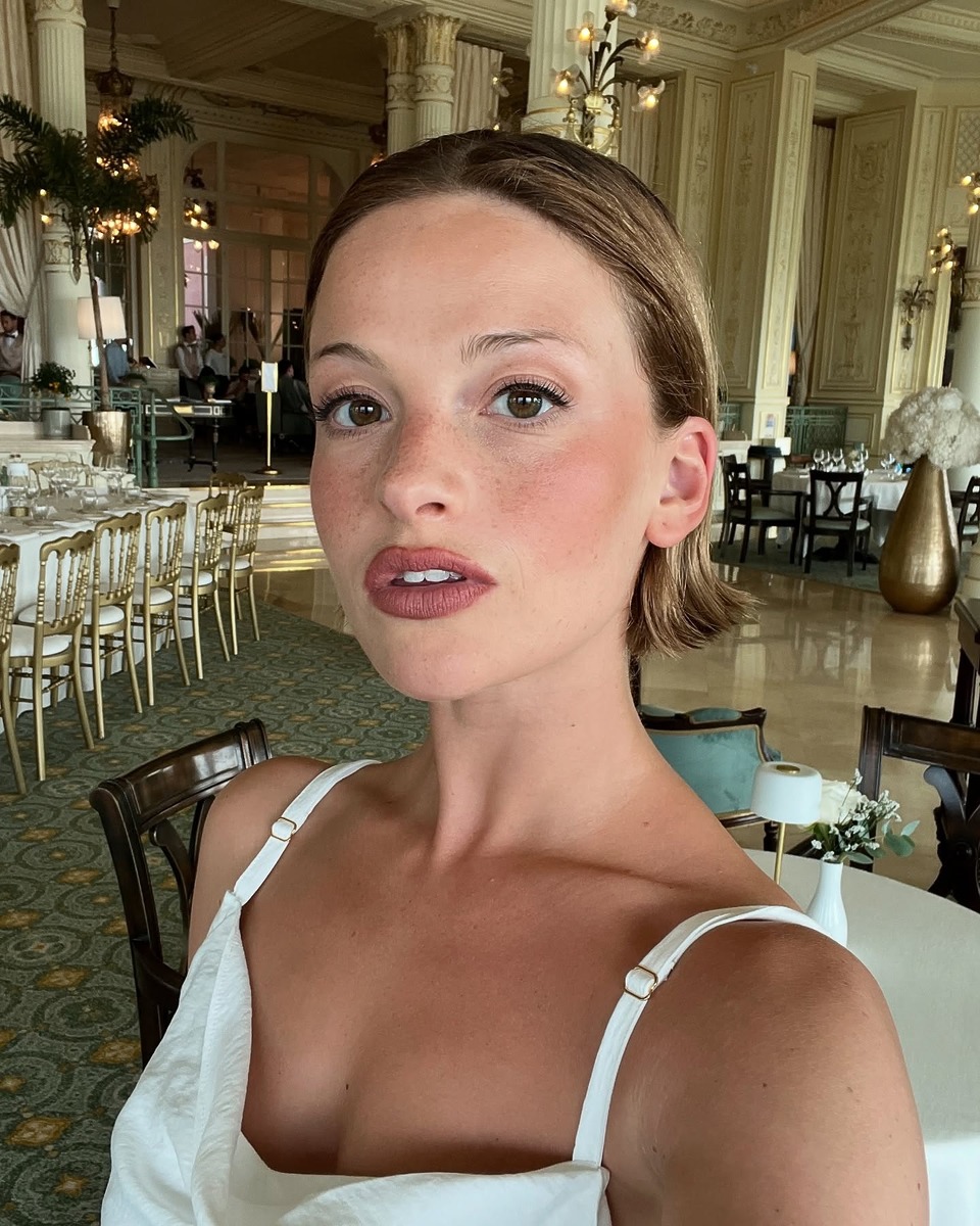 2025 HAIR TREND, BOB HAIR, 단발머리 트렌드, 2025 짧은머리 스타일링, 단발 스타일링