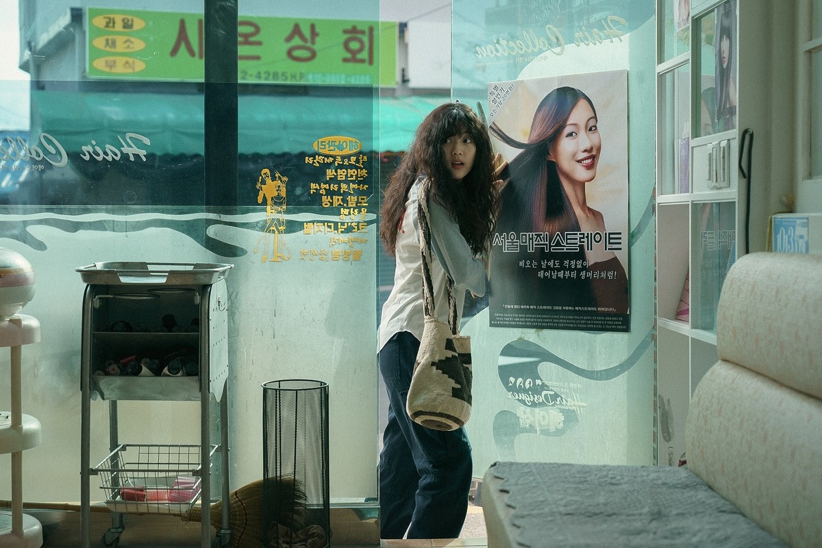 복고 뉴트로 드라마 8090