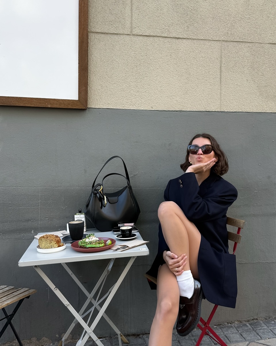 2025 Fall Outfit, 가을 아우터, fall outwear, 2025 가을 패션