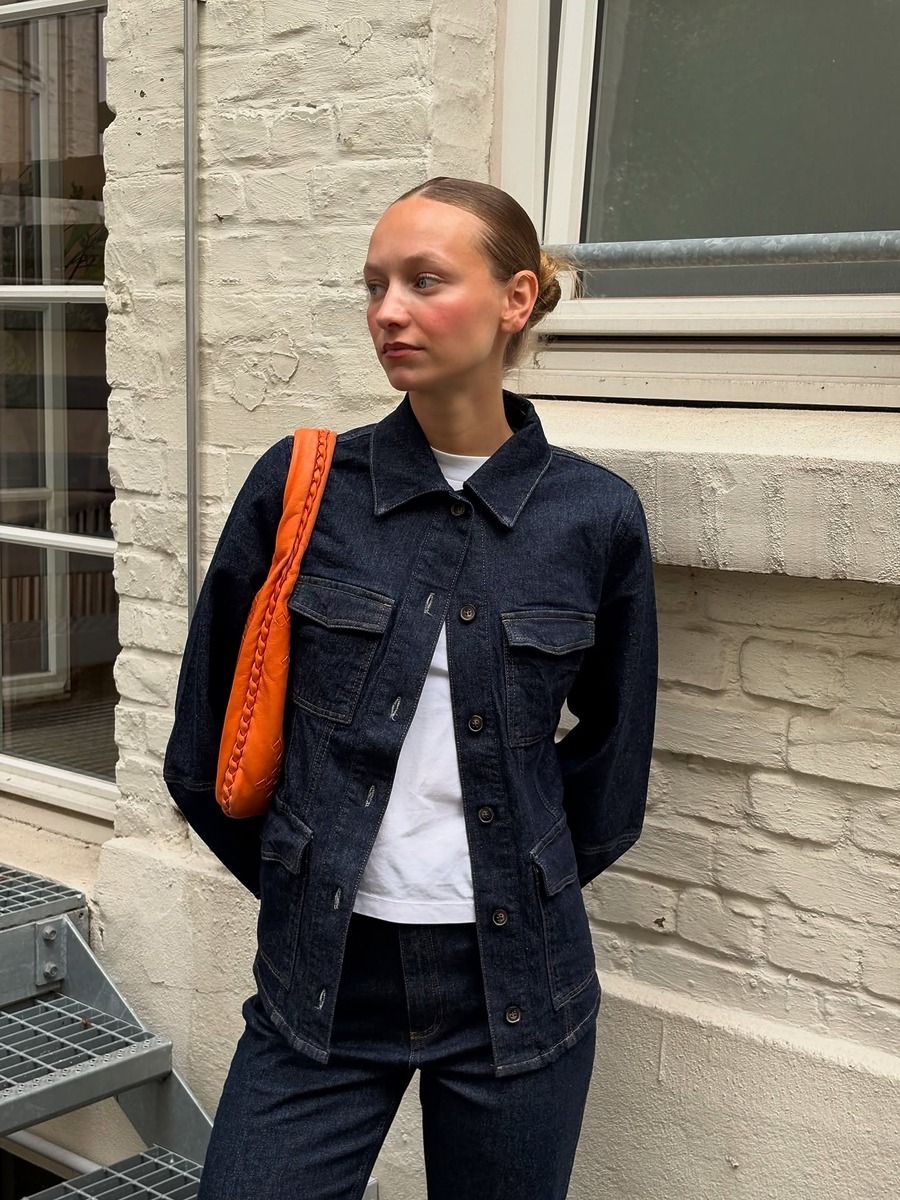 2025 Fall Outfit, 가을 아우터, fall outwear, 2025 가을 패션