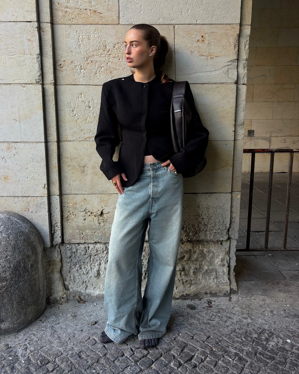 2025 Fall Outfit, 가을 아우터, fall outwear, 2025 가을 패션