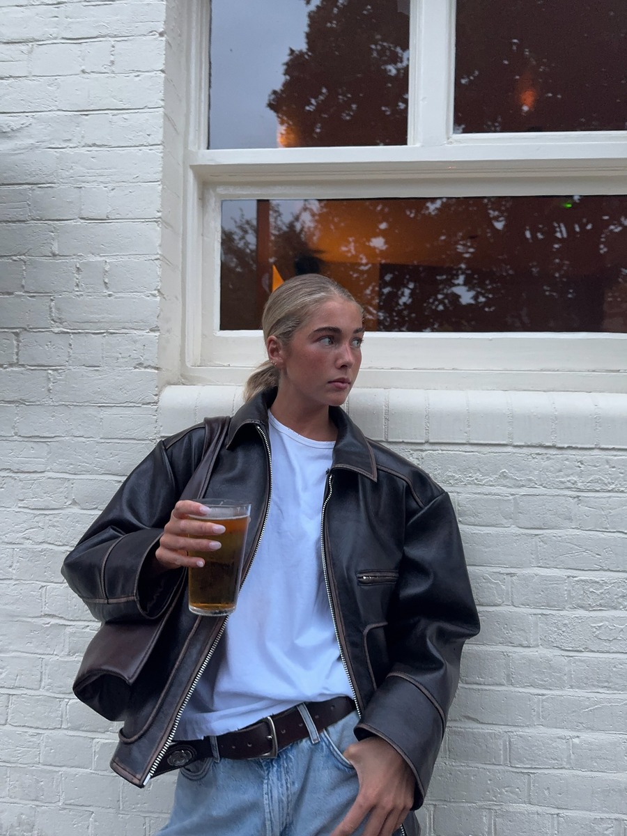 2025 Fall Outfit, 가을 아우터, fall outwear, 2025 가을 패션