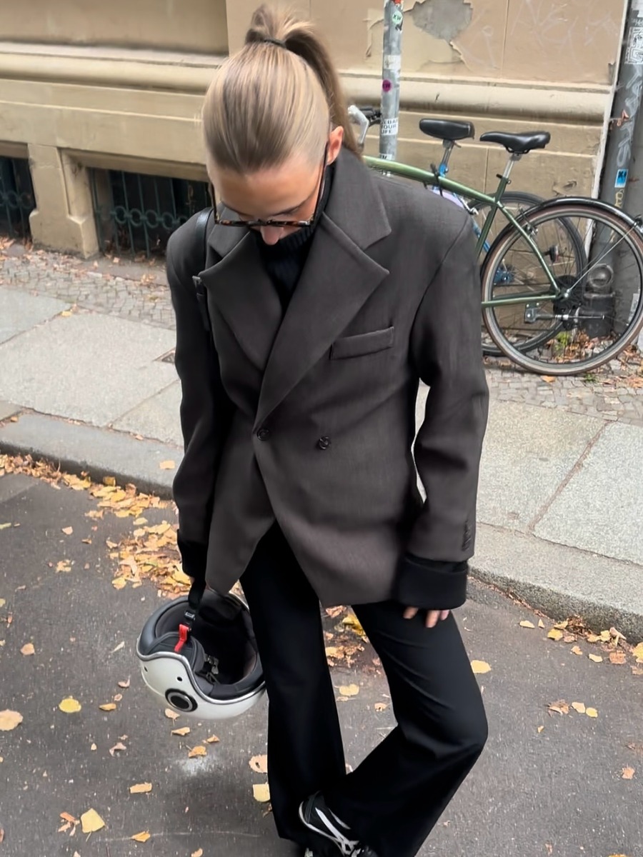 2025 Fall Outfit, 가을 아우터, fall outwear, 2025 가을 패션