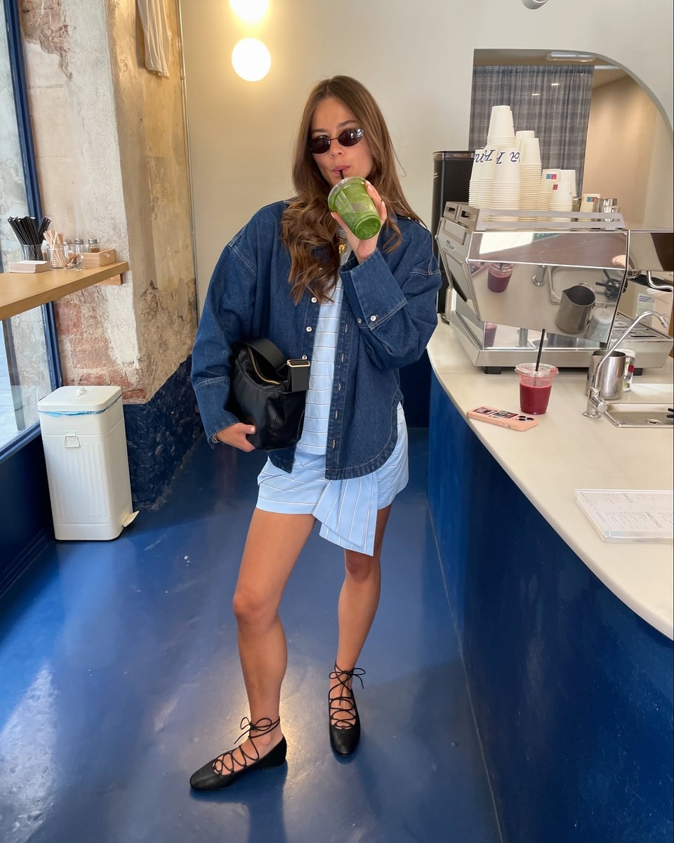 2025 Fall Outfit, 가을 아우터, fall outwear, 2025 가을 패션