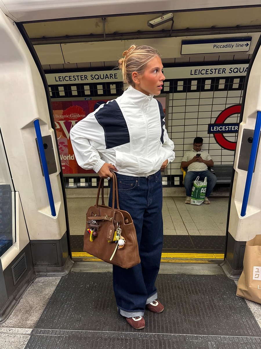 2025 Fall Outfit, 가을 아우터, fall outwear, 2025 가을 패션