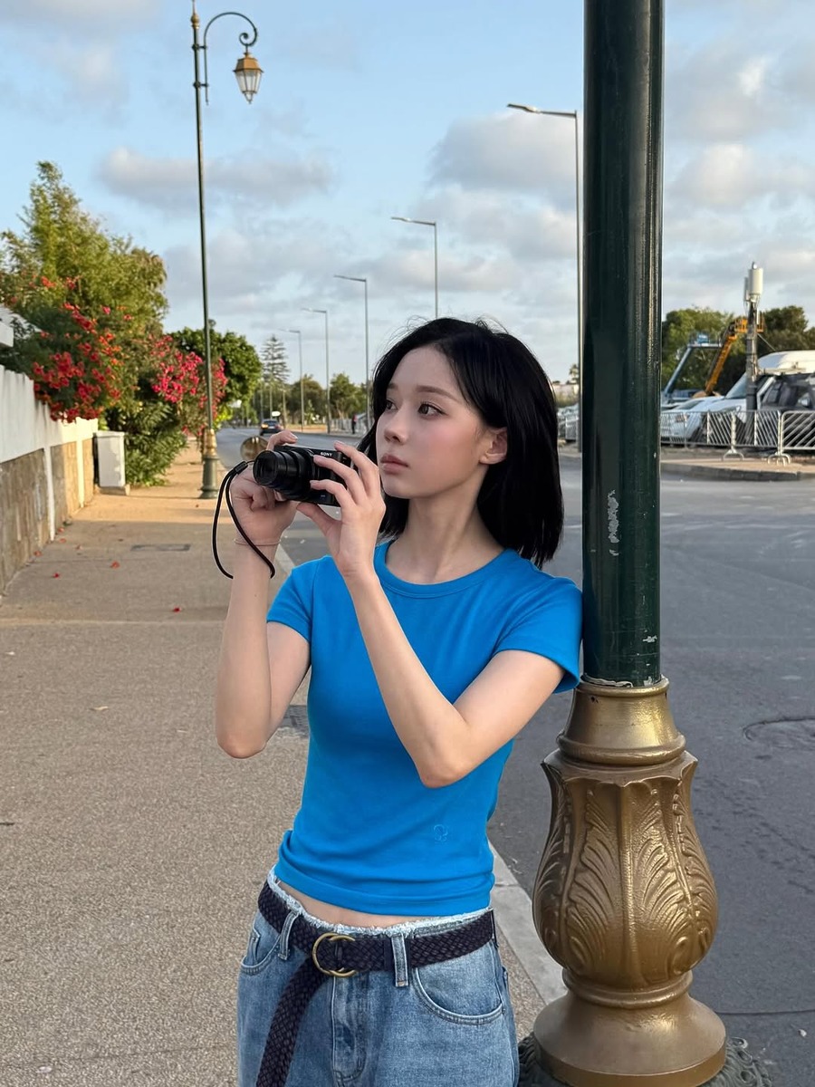 2025 hair trend, bob hair, 단발헤어, K-단발, 한국인 헤어스타일