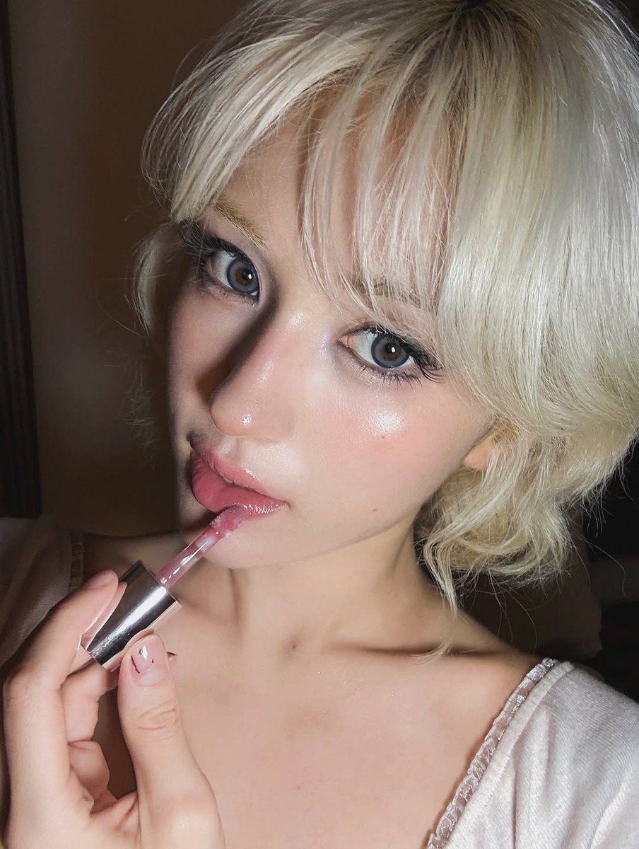 2025 hair trend, bob hair, 단발헤어, K-단발, 한국인 헤어스타일