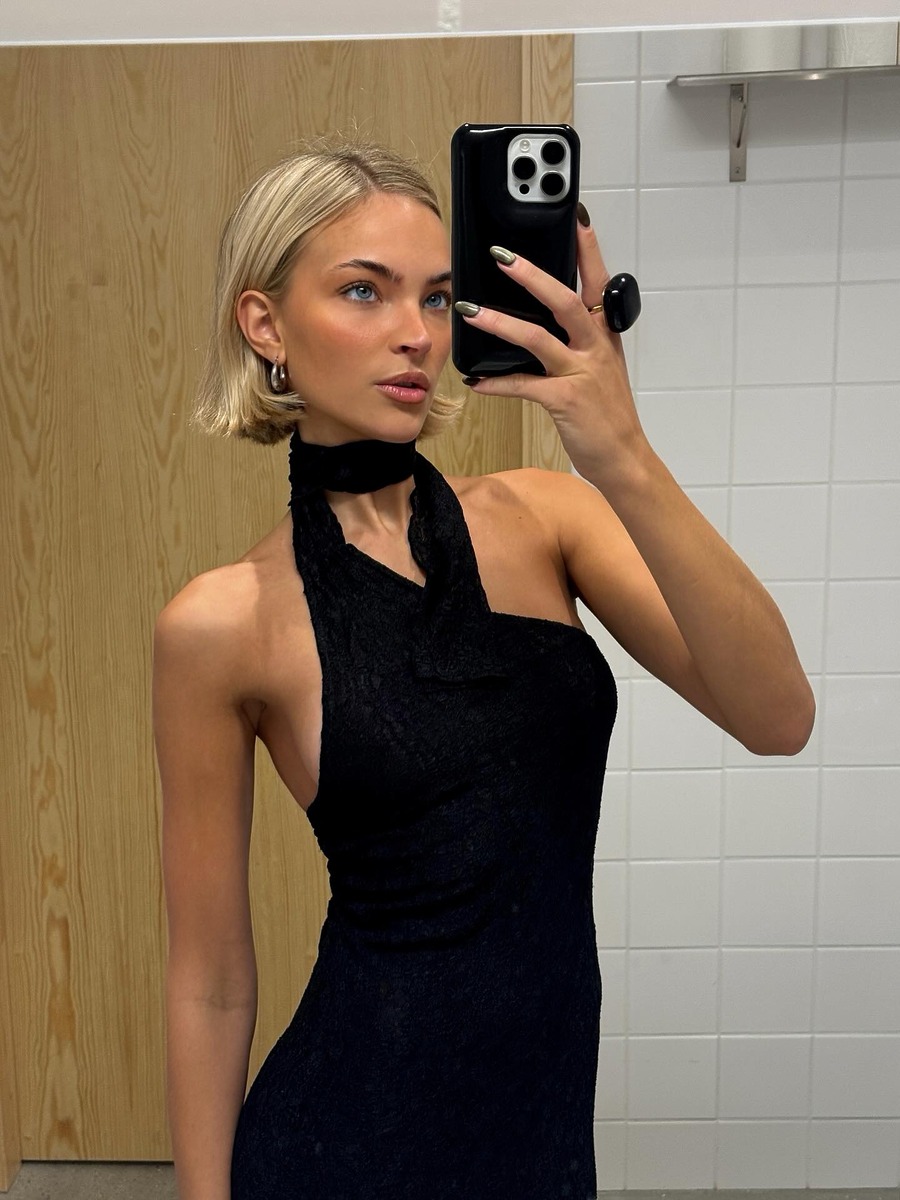 누드립, 2025 메이크업 트렌드, 2025 MAKEUP TREND, NUDE LIP