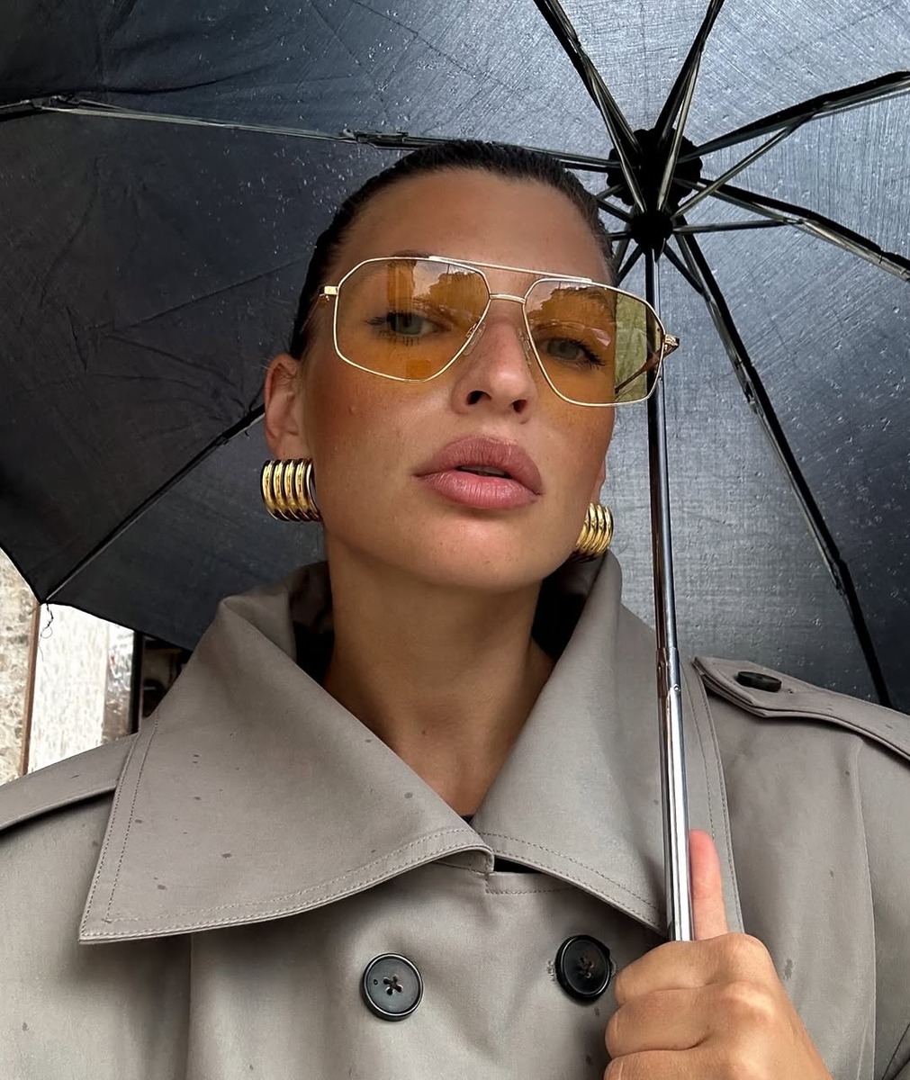 누드립, 2025 메이크업 트렌드, 2025 MAKEUP TREND, NUDE LIP